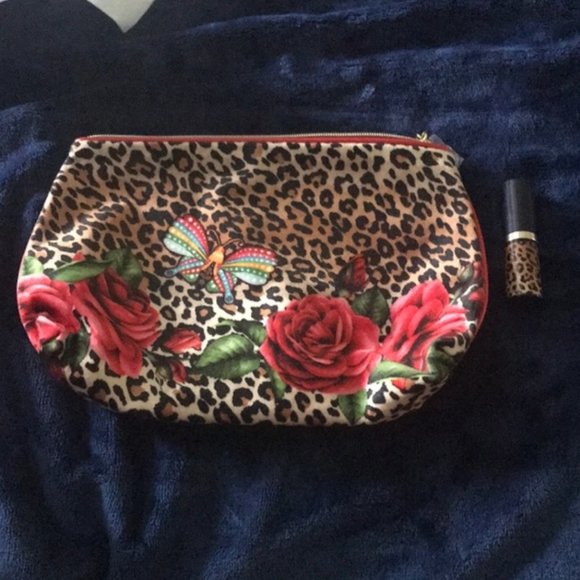 Shipping - Picture 1 of 3